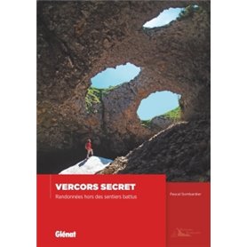 Vercors secret