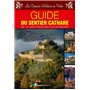 Guide du Sentier Cathare