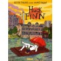 Huck Finn