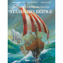 Stamford Bridge
