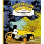 Une mystérieuse mélodie
