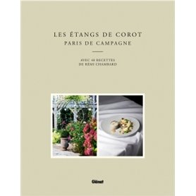Les Etangs de Corot - Paris de campagne
