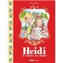 Heidi - Tome 02