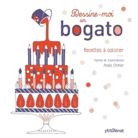 Dessine-moi un bogato