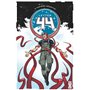Letter 44 - Tome 03