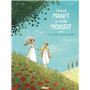 Edouard Manet et Berthe Morisot