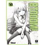 Btooom! - Tome 18