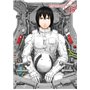 Knights of Sidonia - Tome 15