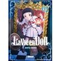 La Vie en doll - Tome 02