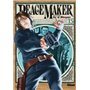 Peacemaker - Tome 15