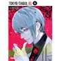 Tokyo Ghoul Re - Tome 04