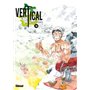 Vertical - Tome 16