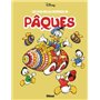 Les plus belles histoires de Pâques