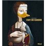 L'art du canard