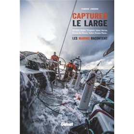 Capturer le large