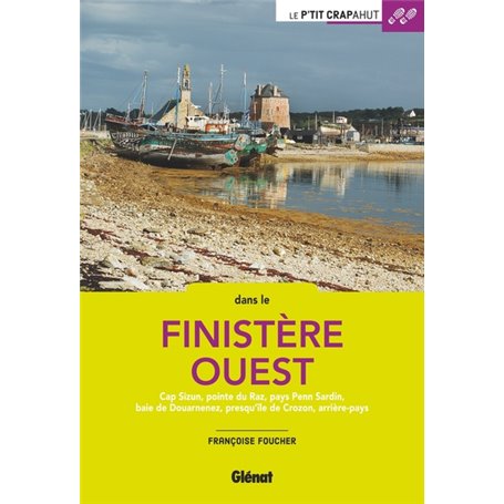 Finistère ouest