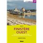 Finistère ouest