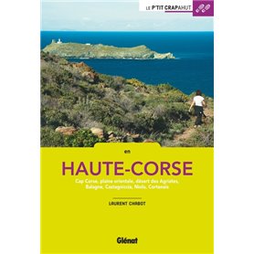Haute Corse
