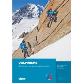 L'alpinisme