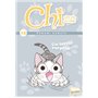 Chi - Poche - Tome 15