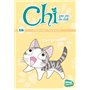 Chi - Poche - Tome 16