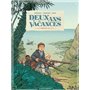 Deux ans de vacances - Tome 01