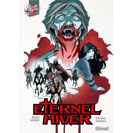 Éternel Hiver