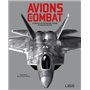 Avions de combat