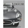 Jaguar, modèles d'exception