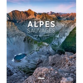 Alpes sauvages