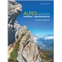 Alpes, randonnées insolites et spectaculaires