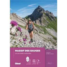 Massif des Bauges