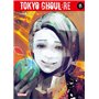 Tokyo Ghoul Re - Tome 06