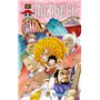 One Piece - Édition originale - Tome 80