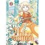 Arbos Anima - Tome 02