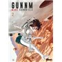 Gunnm Mars Chronicle - Tome 02