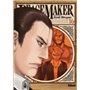 Peacemaker - Tome 16