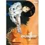 Gunnm - Édition originale - Tome 01