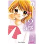 12 ans - Tome 04