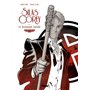 Silas Corey - Coffret Tomes 3 et 4