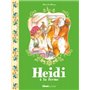 Heidi - Tome 03