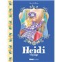 Heidi - Tome 04