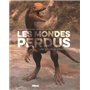 Les Mondes perdus