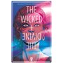 The Wicked + The Divine - Tome 01