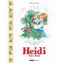 Heidi - Tome 05