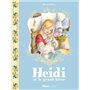 Heidi - Tome 06