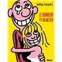 Le bonheur est un métier