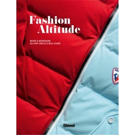 Fashion Altitude