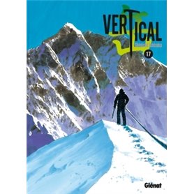 Vertical - Tome 17