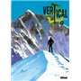 Vertical - Tome 17